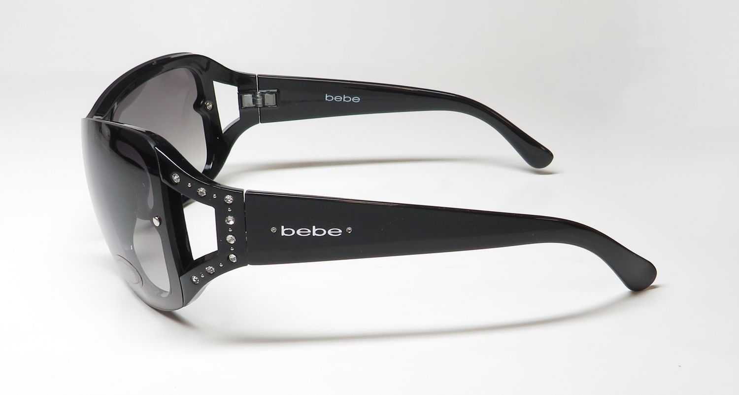 Bebe bbop1016ce sunglasses DestGlow