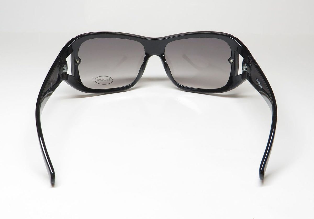 Bebe bbop1016ce sunglasses DestGlow