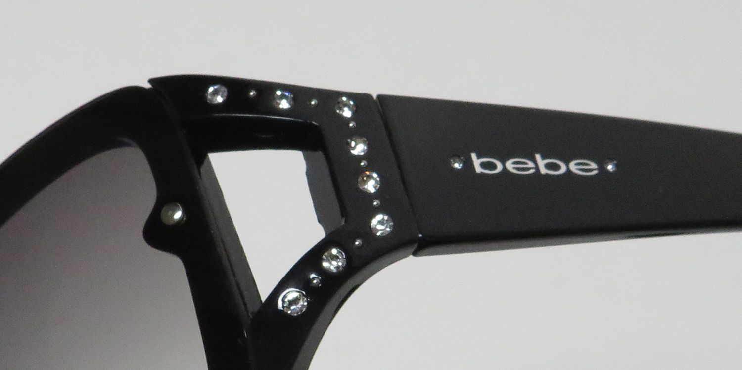 Bebe bbop1016ce sunglasses DestGlow