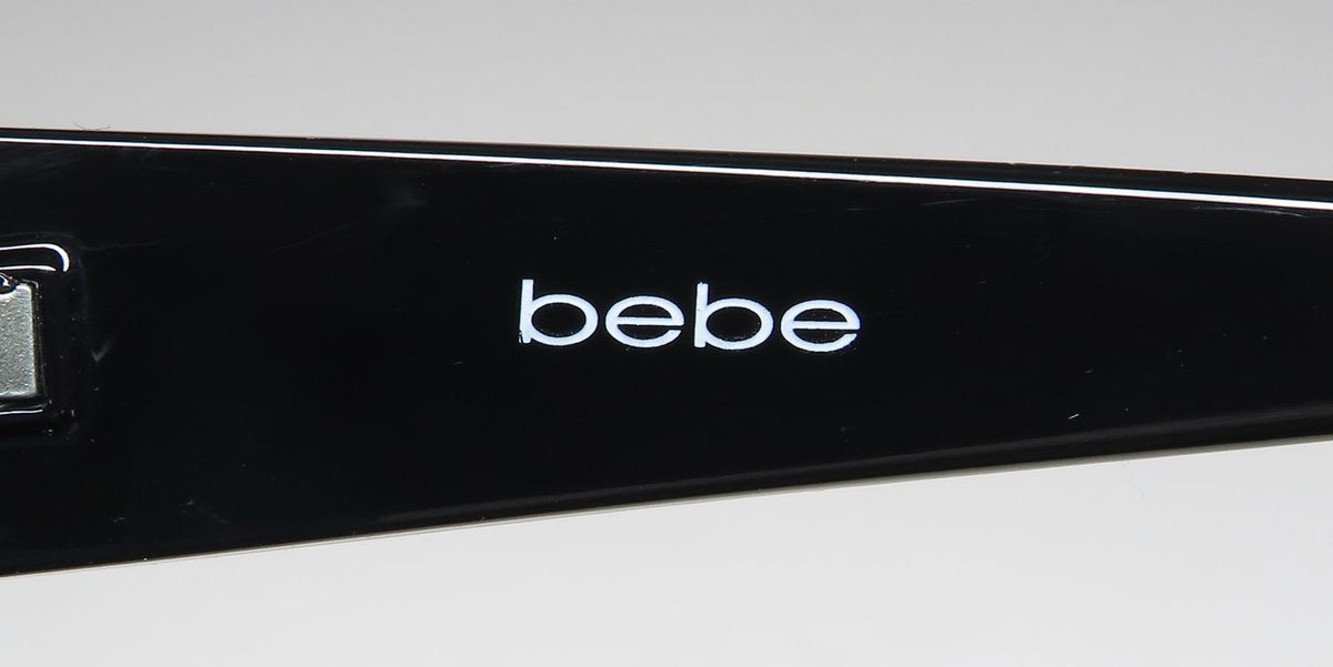 Bebe bbop1016ce sunglasses DestGlow