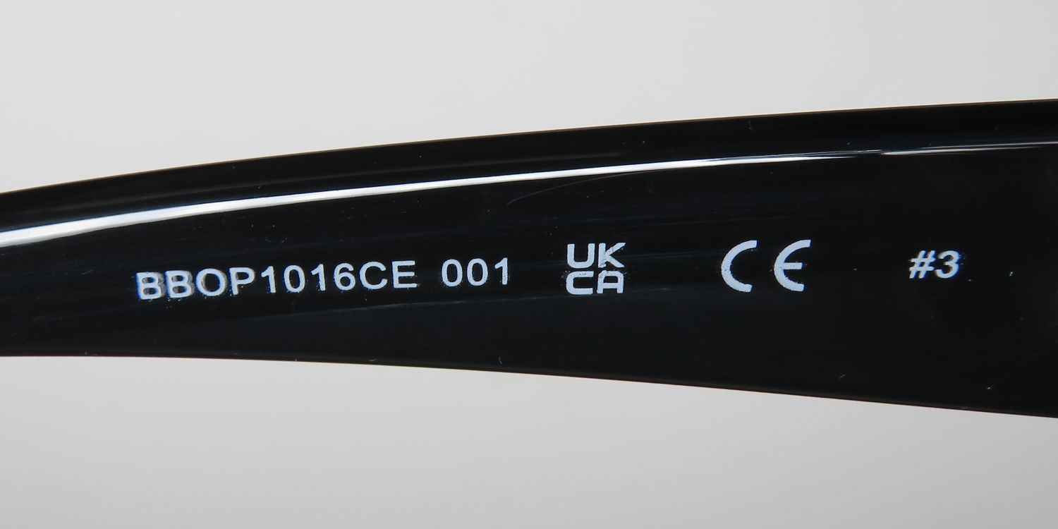 Bebe Bbop1016ce Sunglasses