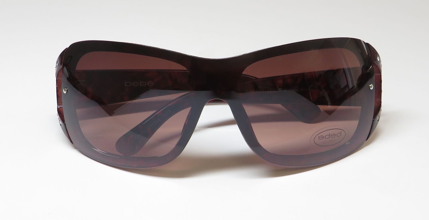Bebe bbop1016ce sunglasses DestGlow