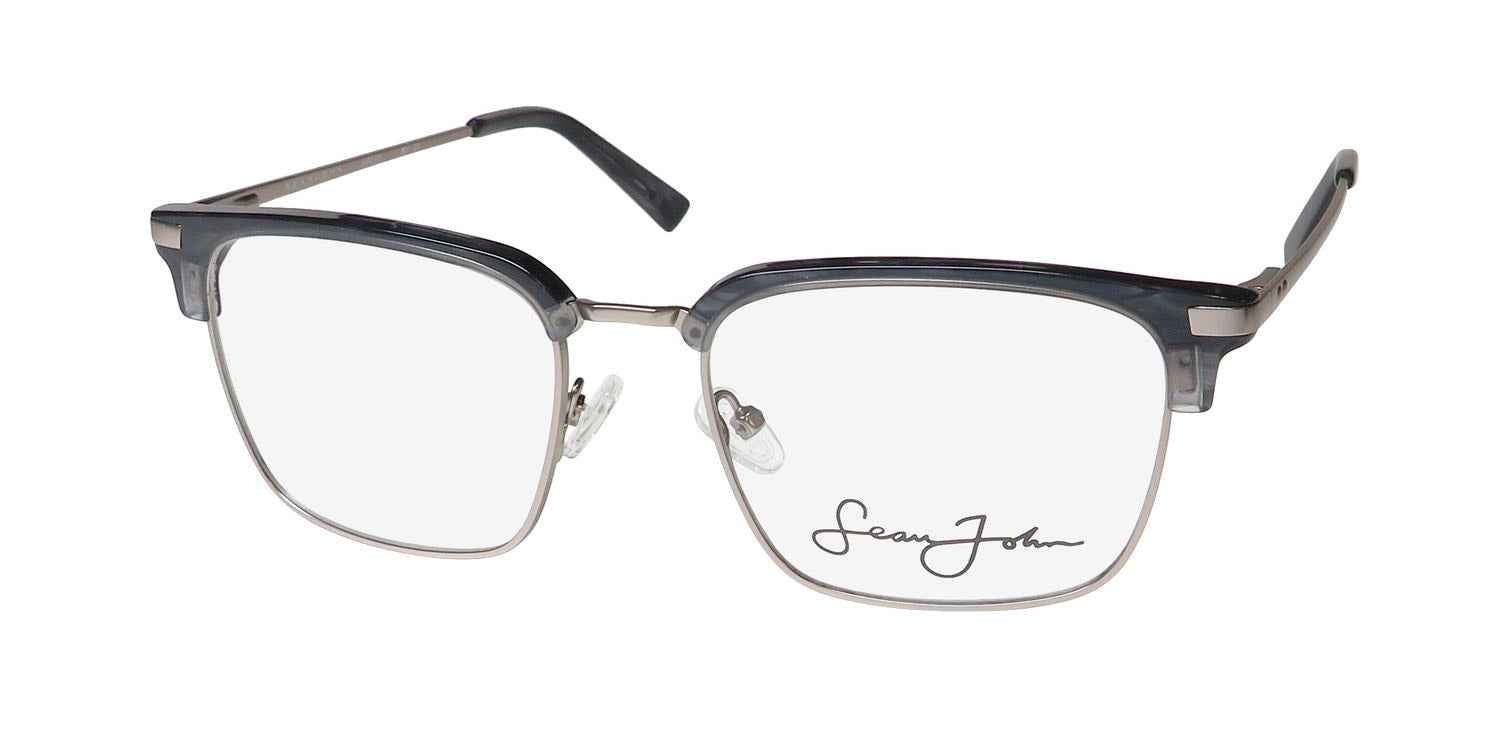 Sean John 5151 Eyeglasses by ModaFrames
