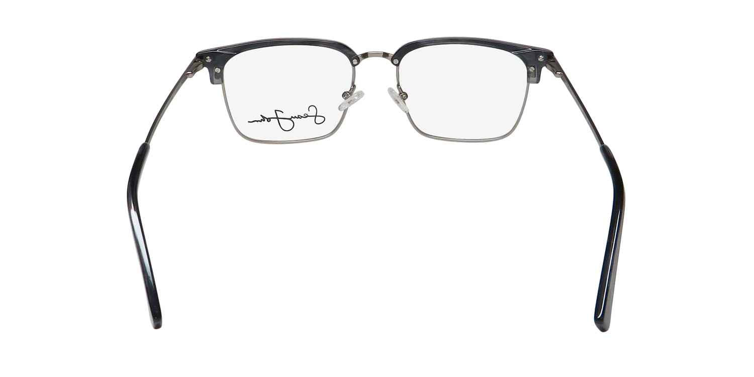 Sean John 5151 Eyeglasses by ModaFrames