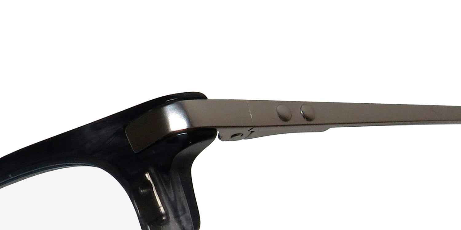 Sean John 5151 Eyeglasses by ModaFrames