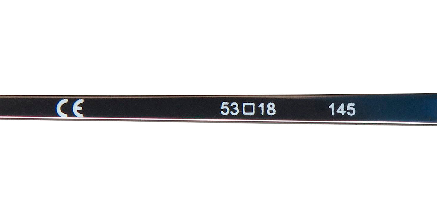 Sean John 5151 Eyeglasses by ModaFrames