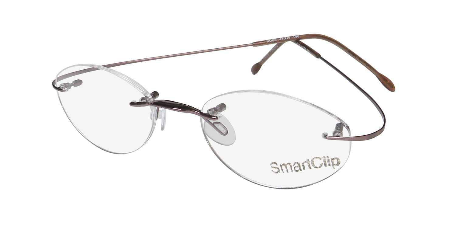 Elite Eyewear 260 Eyeglasses