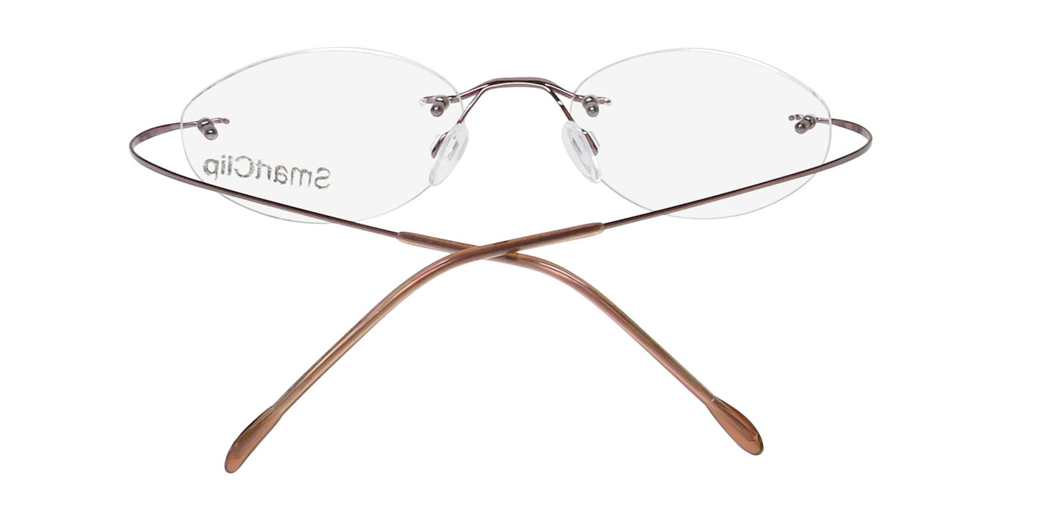 Elite Eyewear 260 Eyeglasses by ModaFrames
