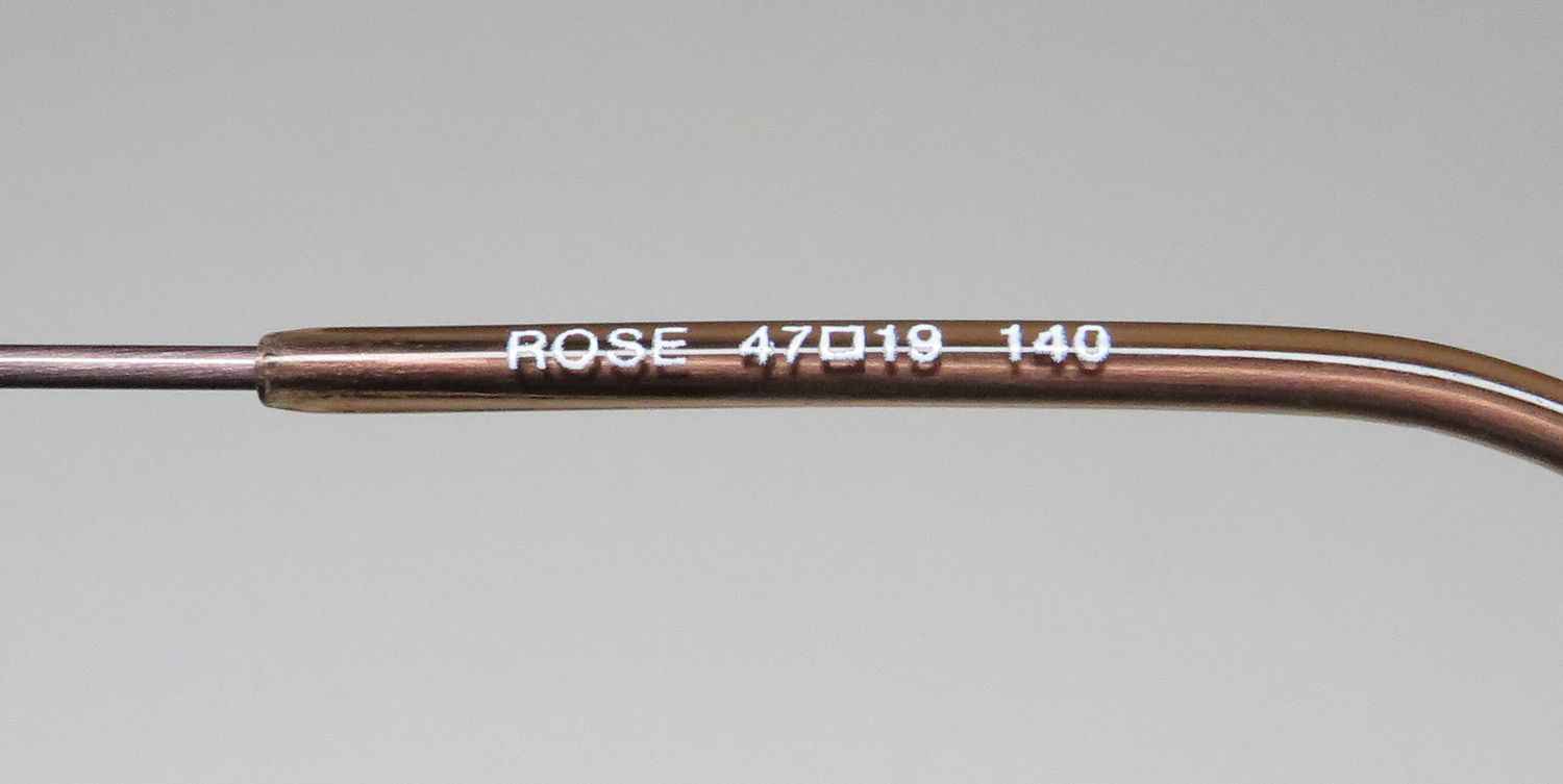 Elite Eyewear 260 Eyeglasses