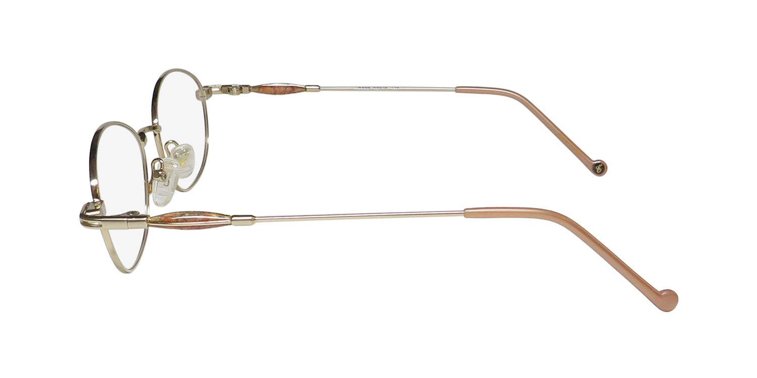 SmartClip 234 Eyeglasses