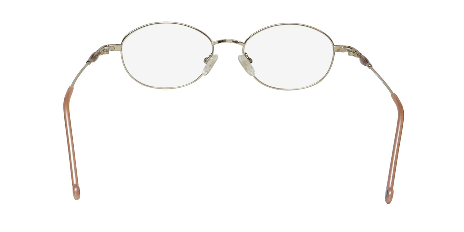 SmartClip 234 Eyeglasses