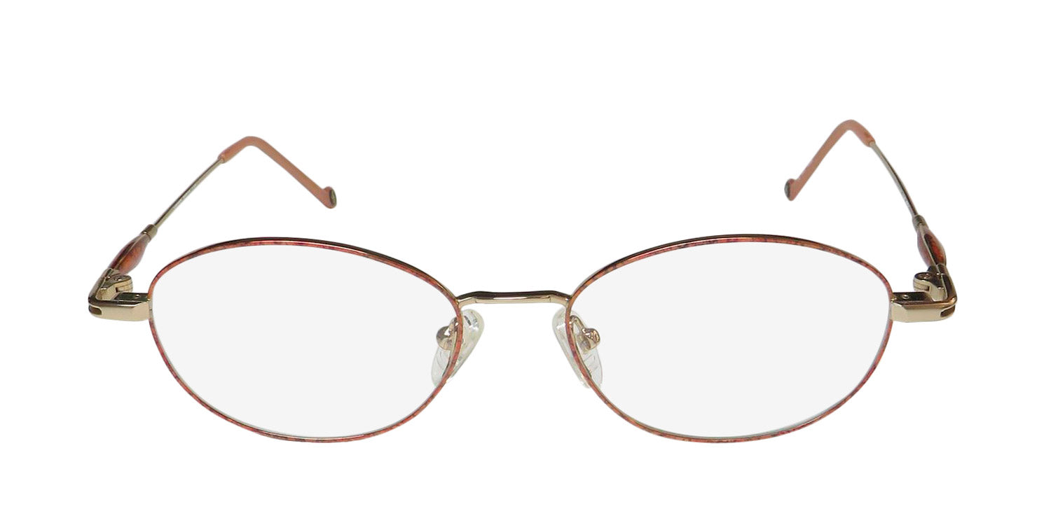 SmartClip 234 Eyeglasses by ModaFrames