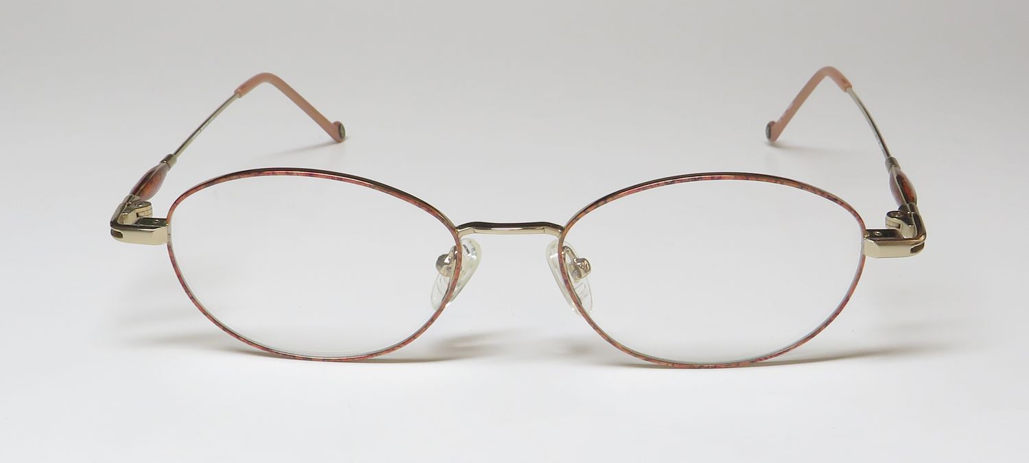 SmartClip 234 Eyeglasses