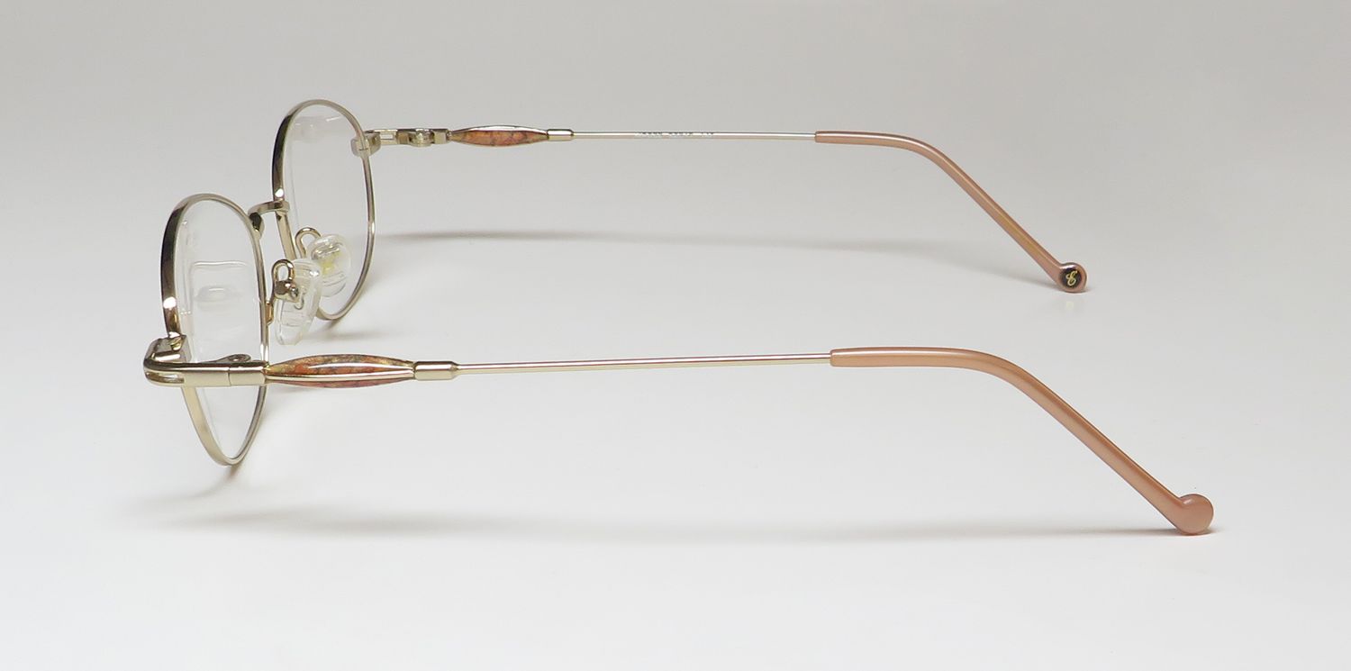 SmartClip 234 Eyeglasses by ModaFrames
