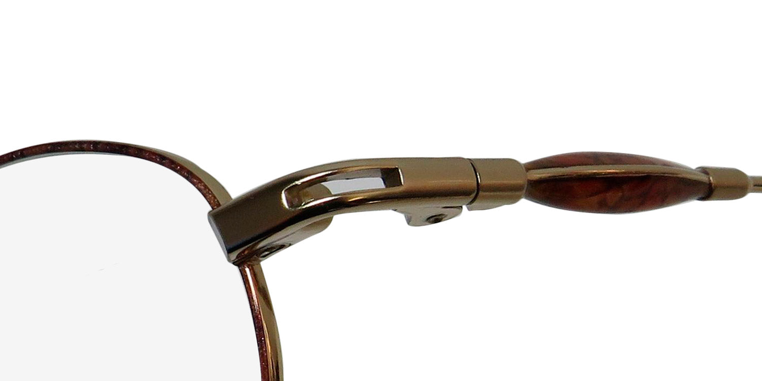 SmartClip 234 Eyeglasses