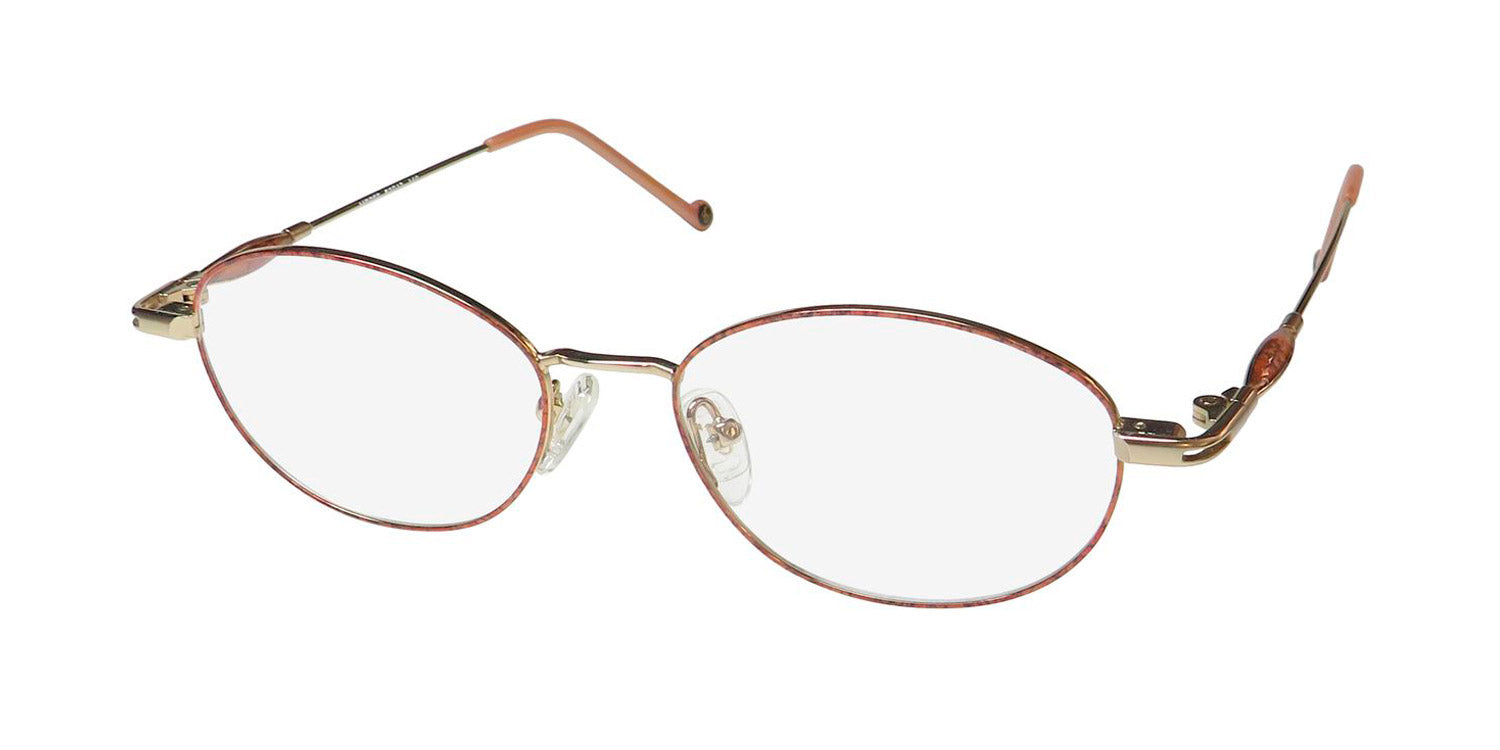 SmartClip 234 Eyeglasses