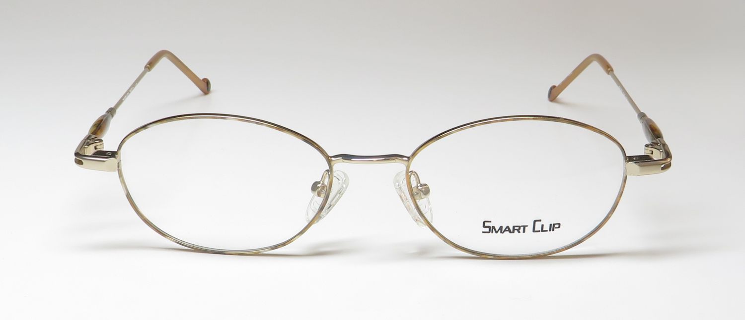 SmartClip 234 Eyeglasses by ModaFrames
