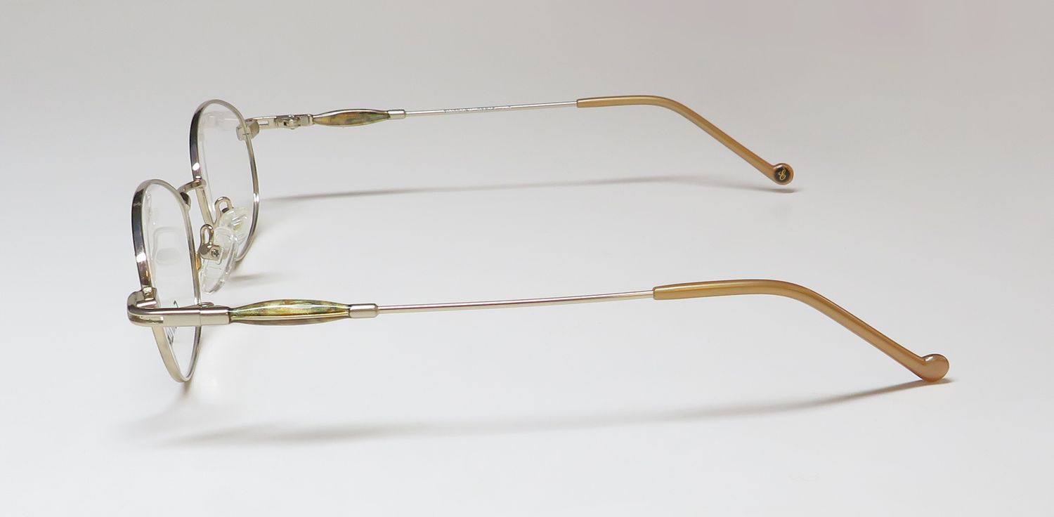 SmartClip 234 Eyeglasses by ModaFrames