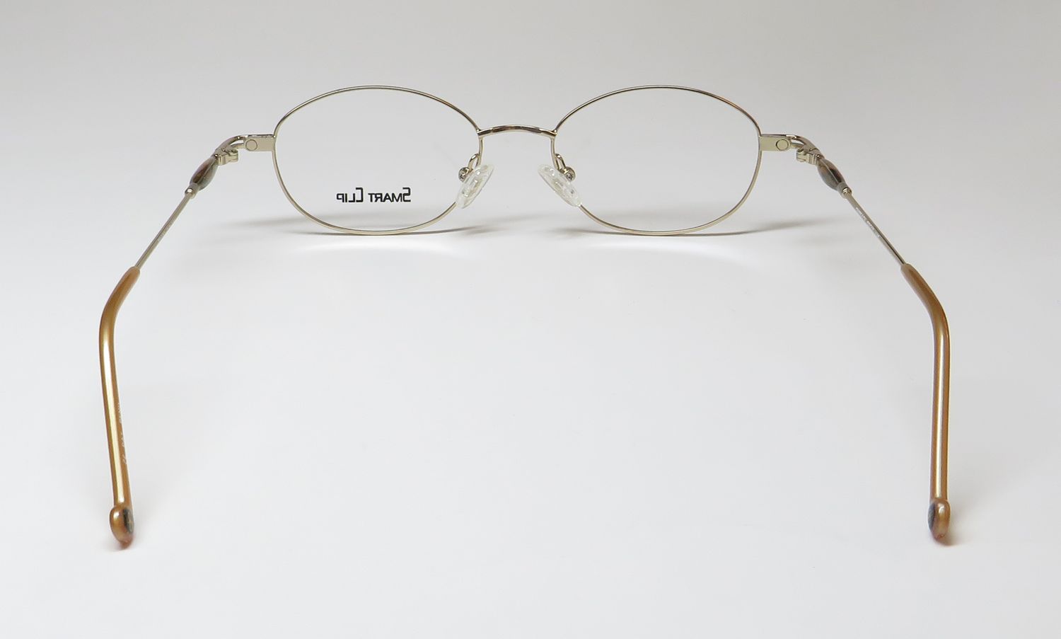 SmartClip 234 Eyeglasses by ModaFrames