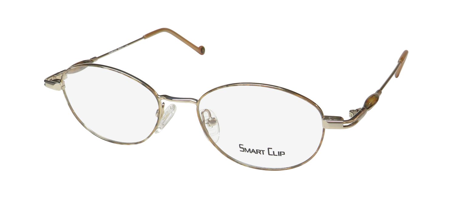 SmartClip 234 Eyeglasses by ModaFrames