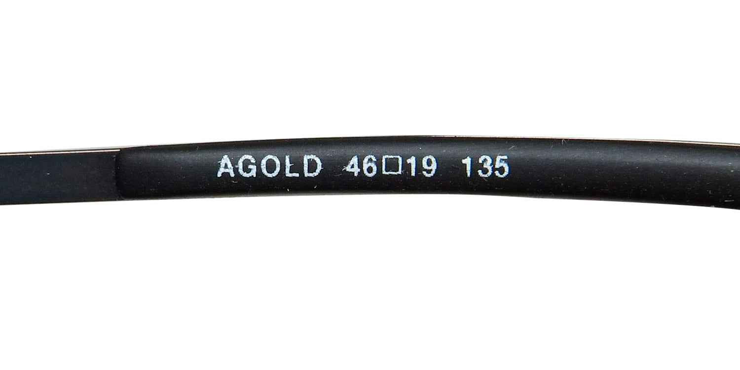 SmartClip 606 Eyeglasses