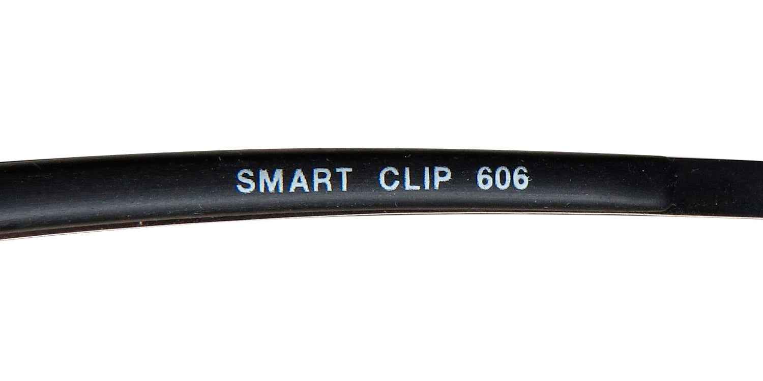 SmartClip 606 Eyeglasses