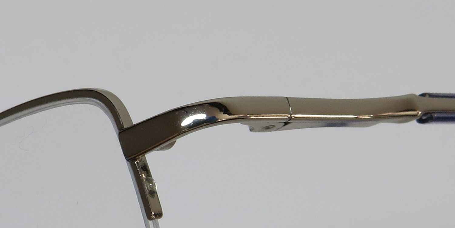 SmartClip 260 Eyeglasses