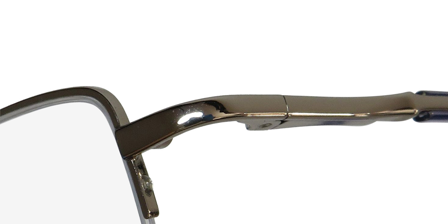 SmartClip 260 Eyeglasses by ModaFrames