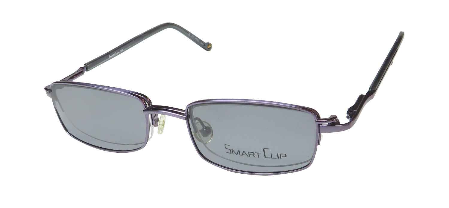 SmartClip 260 Eyeglasses