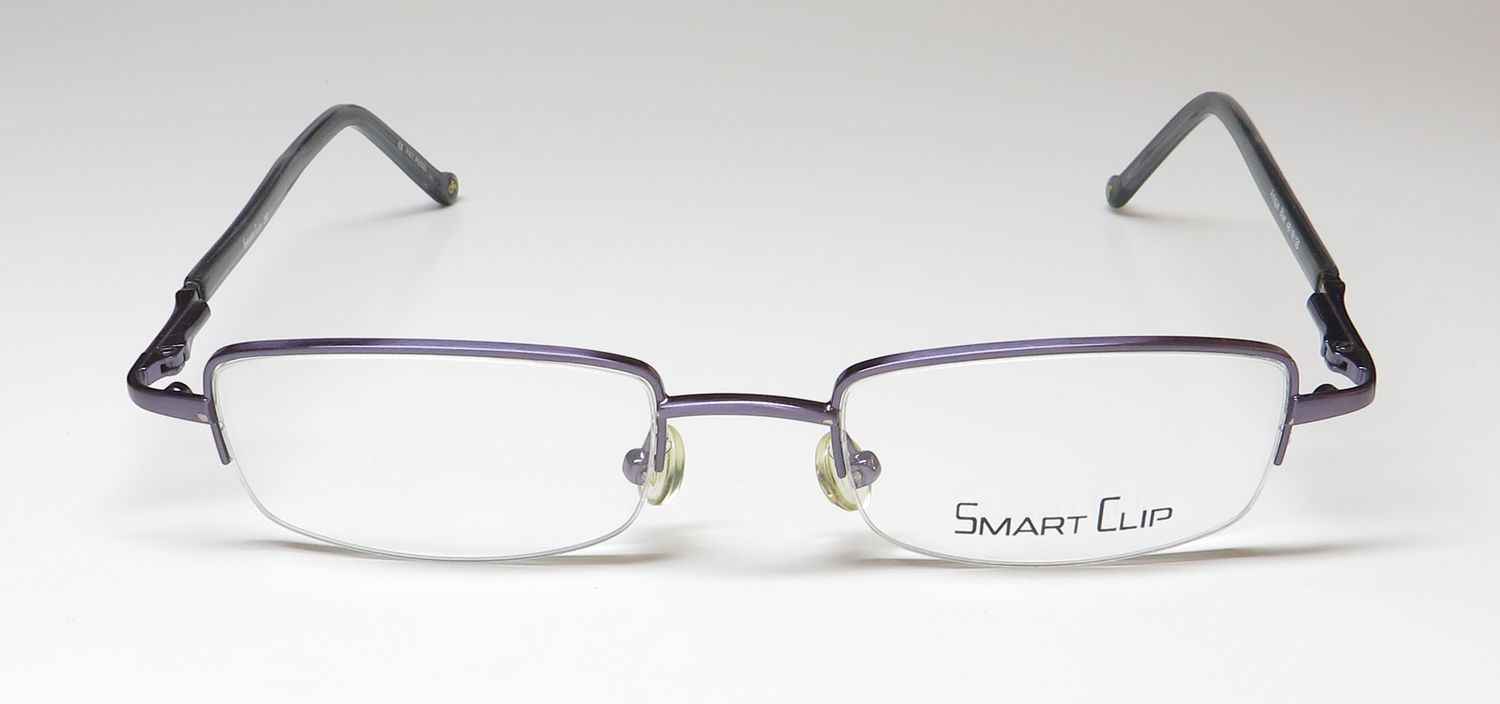 SmartClip 260 Eyeglasses