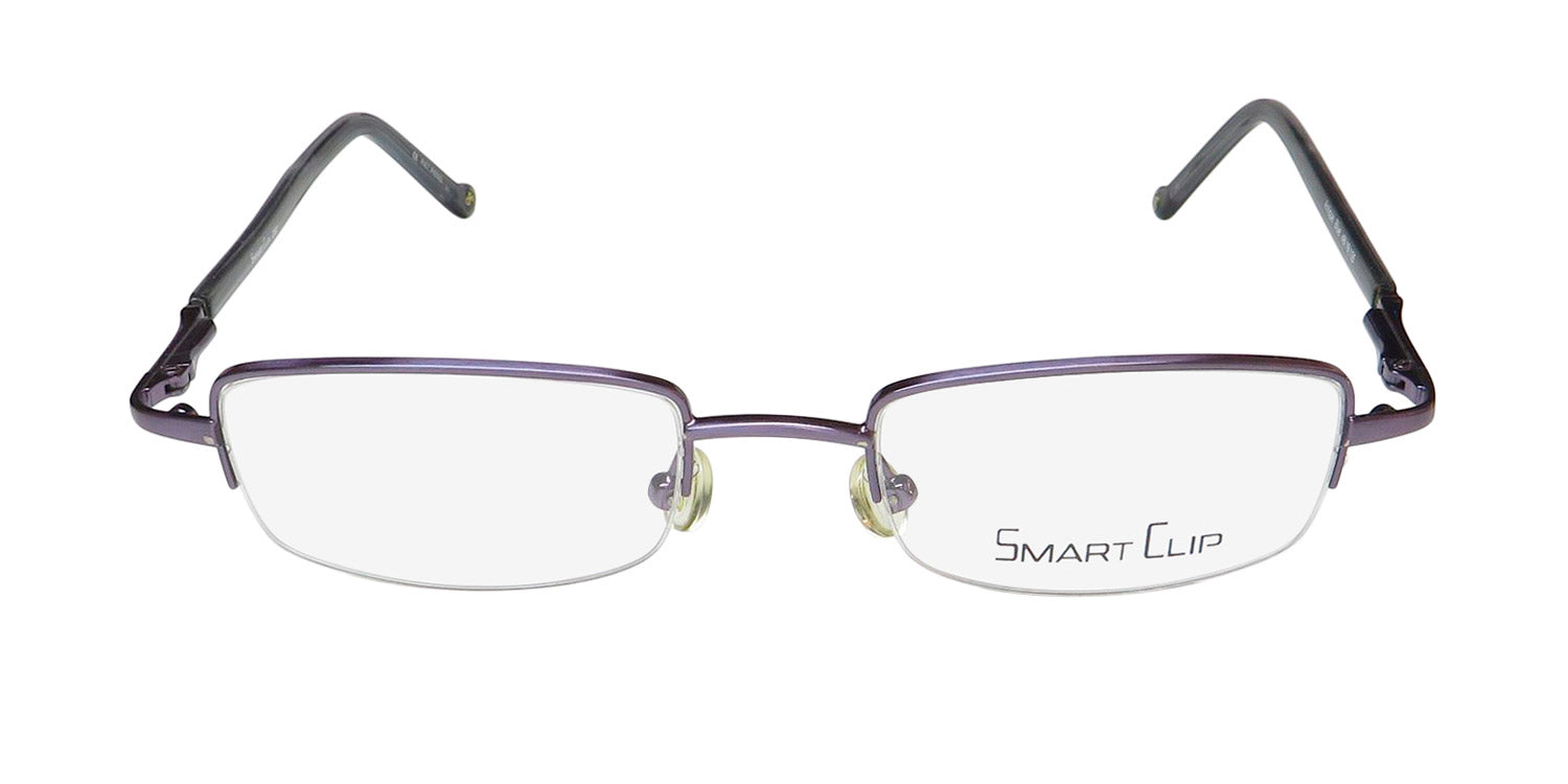 SmartClip 260 Eyeglasses by ModaFrames