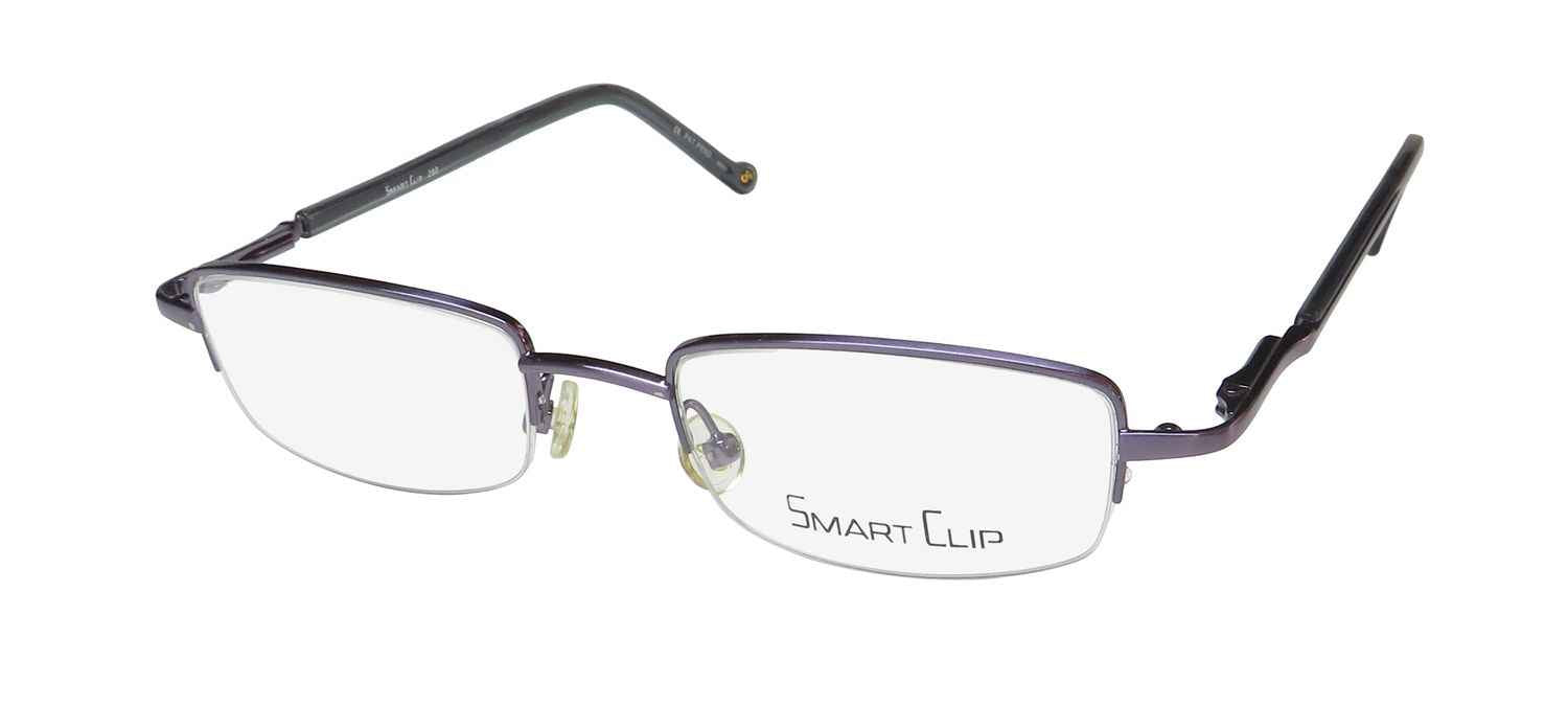 SmartClip 260 Eyeglasses