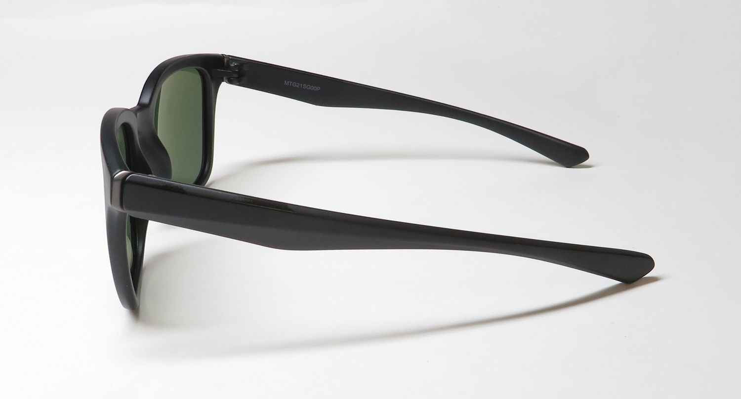 Tek Gear Tgp4444fl Sunglasses by ModaFrames
