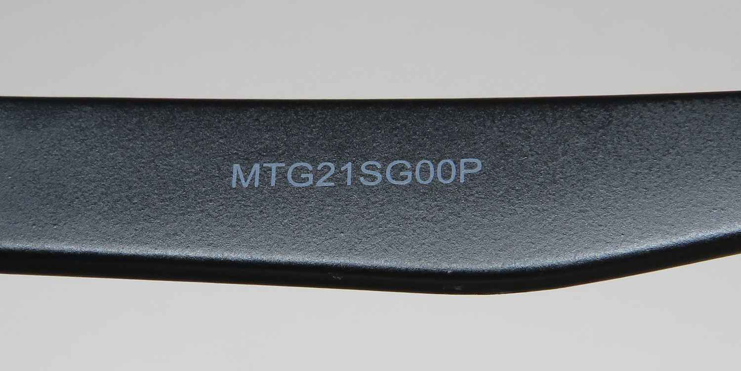 Tek Gear Tgp4444fl Sunglasses by ModaFrames