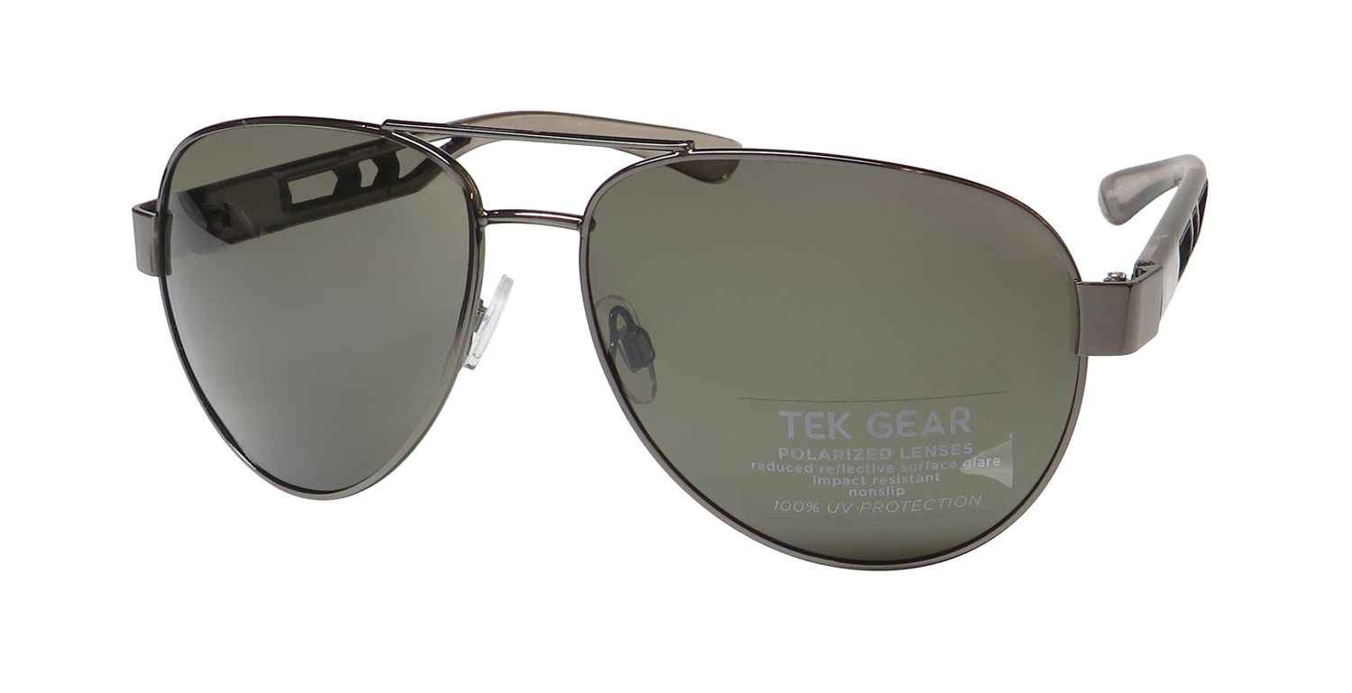 Tek Gear Tgp4462 Sunglasses