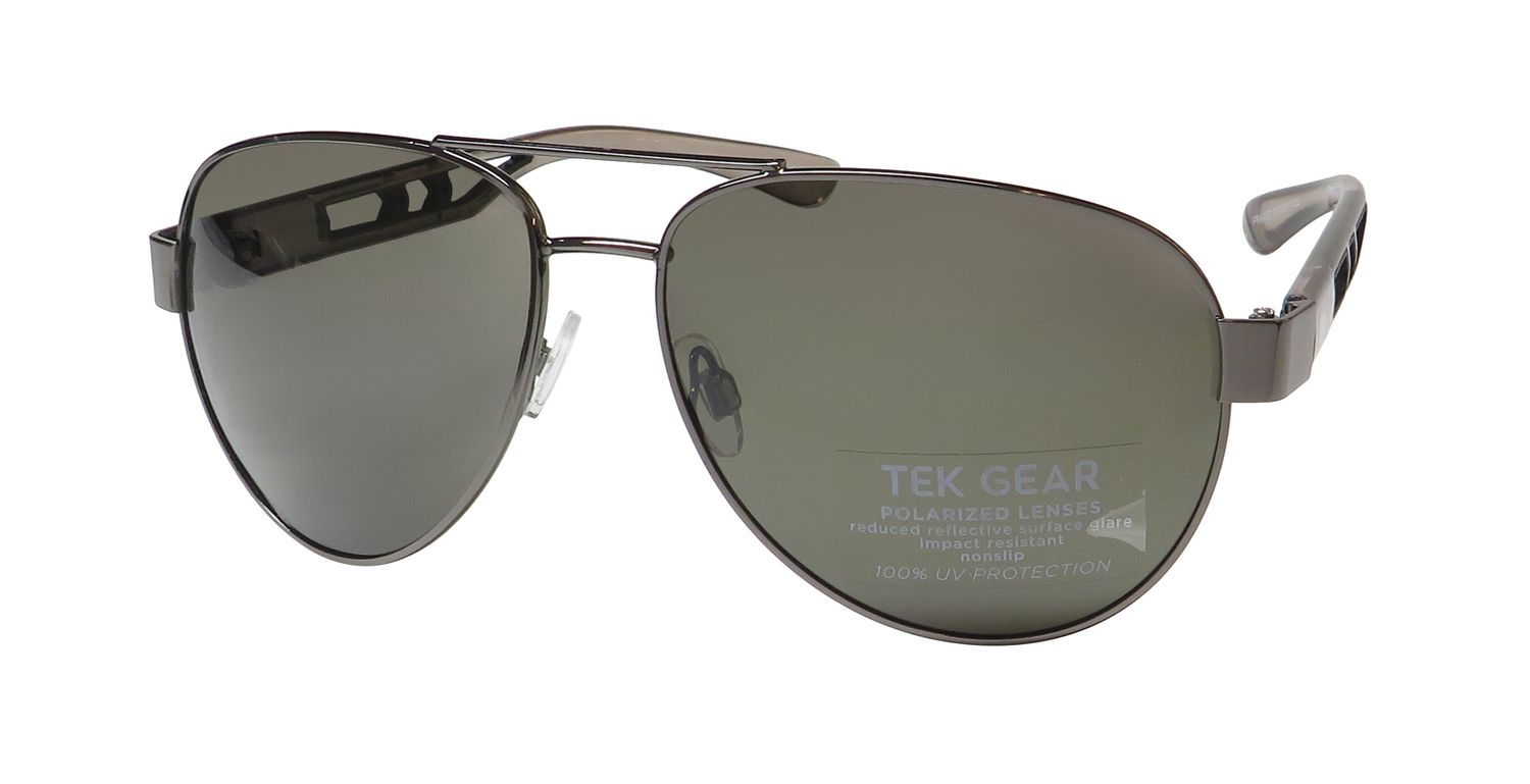 Tek Gear Tgp4462 Sunglasses - DestGlow