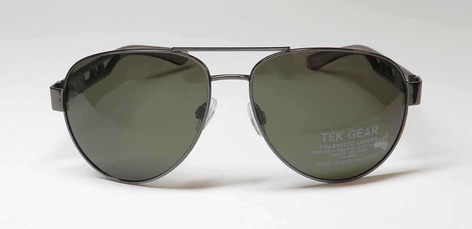 Tek Gear Tgp4462 Sunglasses