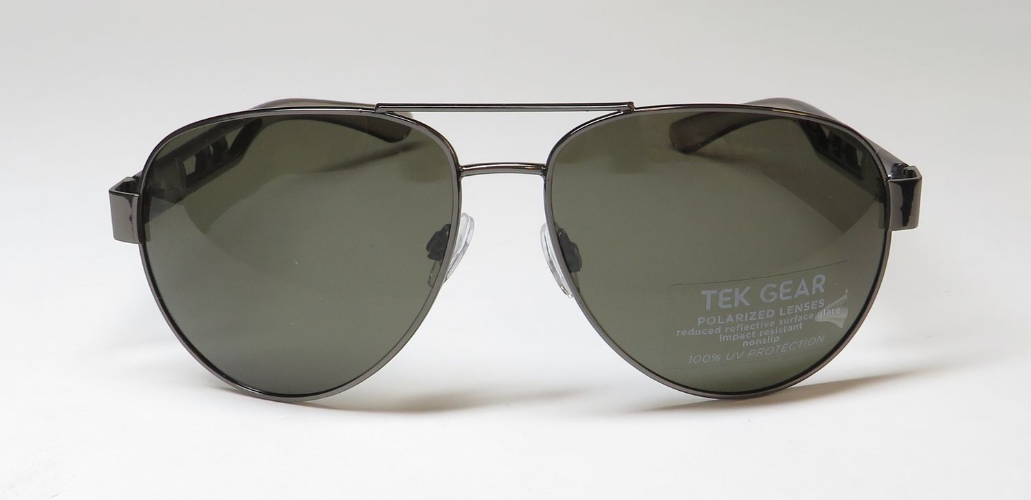 Tek Gear Tgp4462 Sunglasses - DestGlow