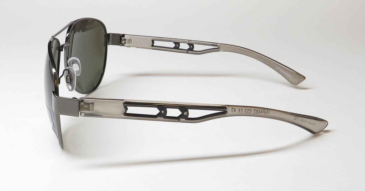 Tek Gear Tgp4462 Sunglasses