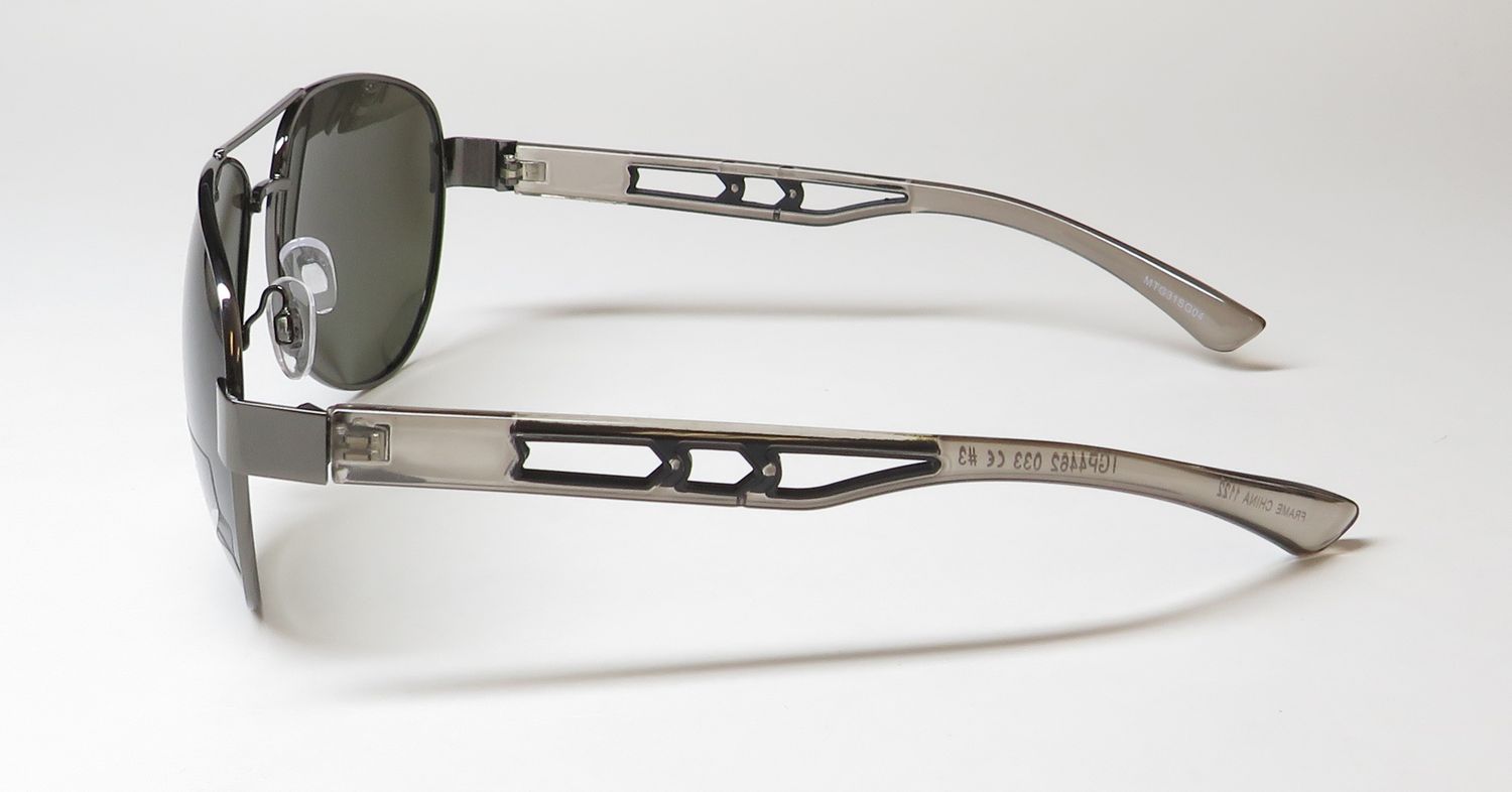 Tek Gear Tgp4462 Sunglasses - DestGlow