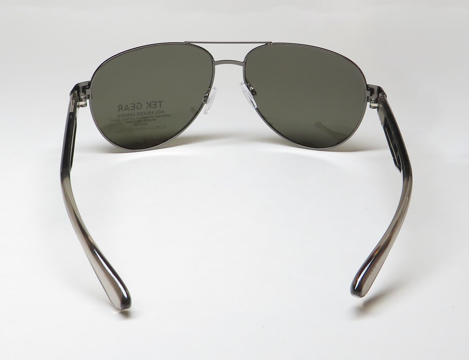 Tek Gear Tgp4462 Sunglasses - DestGlow