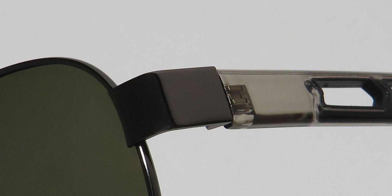 Tek Gear Tgp4462 Sunglasses - DestGlow