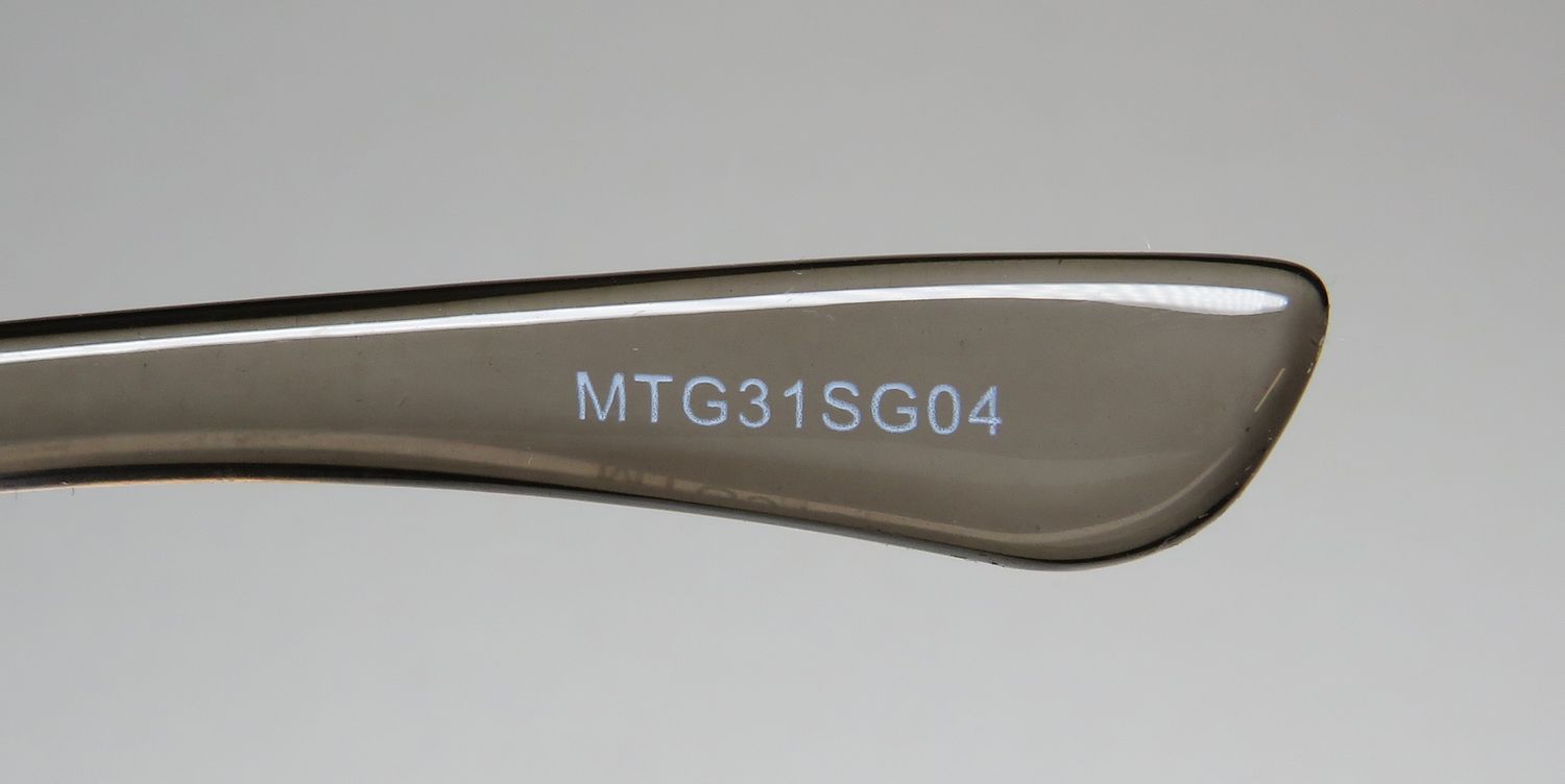 Tek Gear Tgp4462 Sunglasses - DestGlow