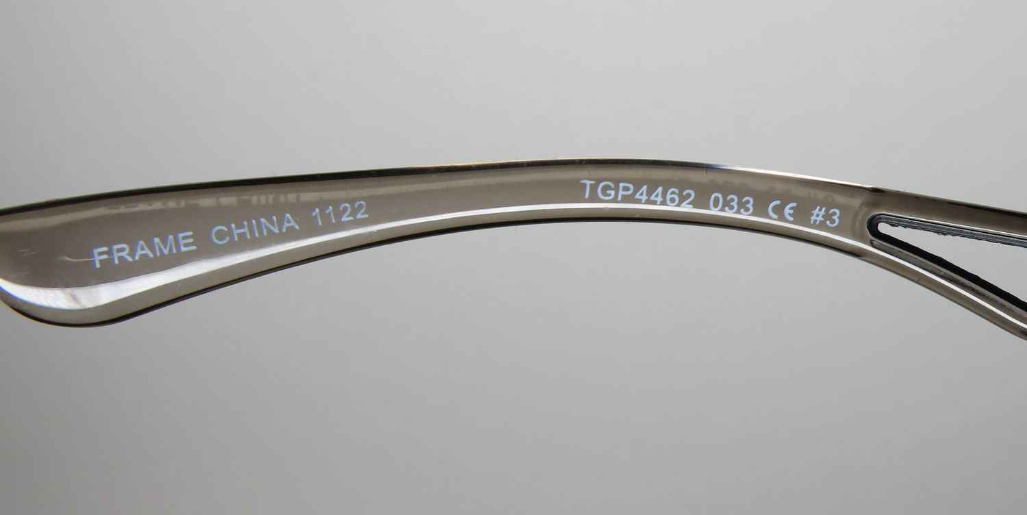 Tek Gear Tgp4462 Sunglasses