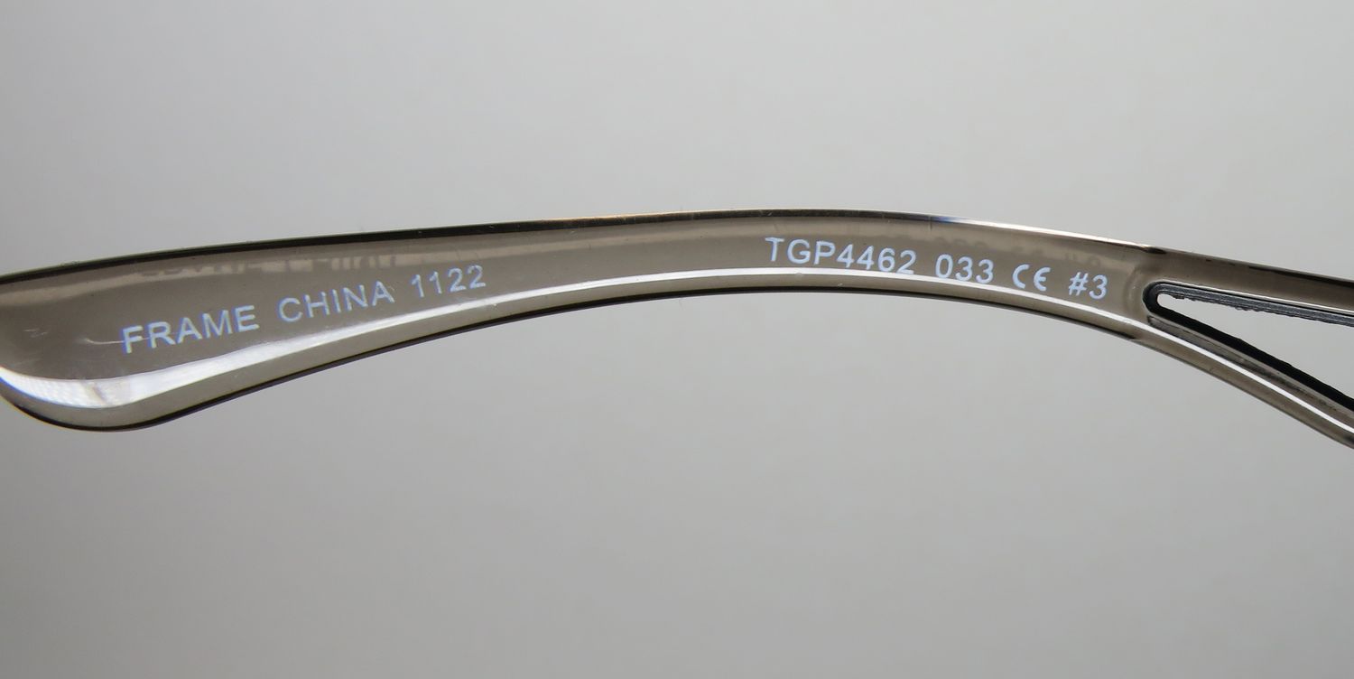 Tek Gear Tgp4462 Sunglasses - DestGlow