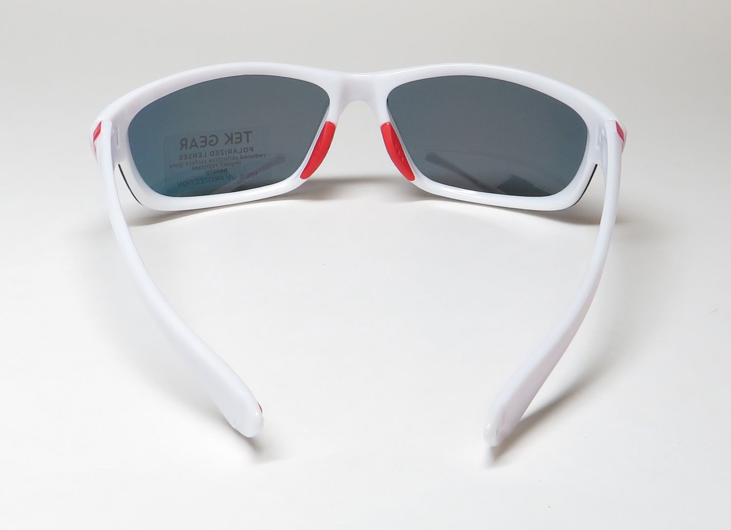 Tek Gear Tgp1071 Sunglasses - DestGlow