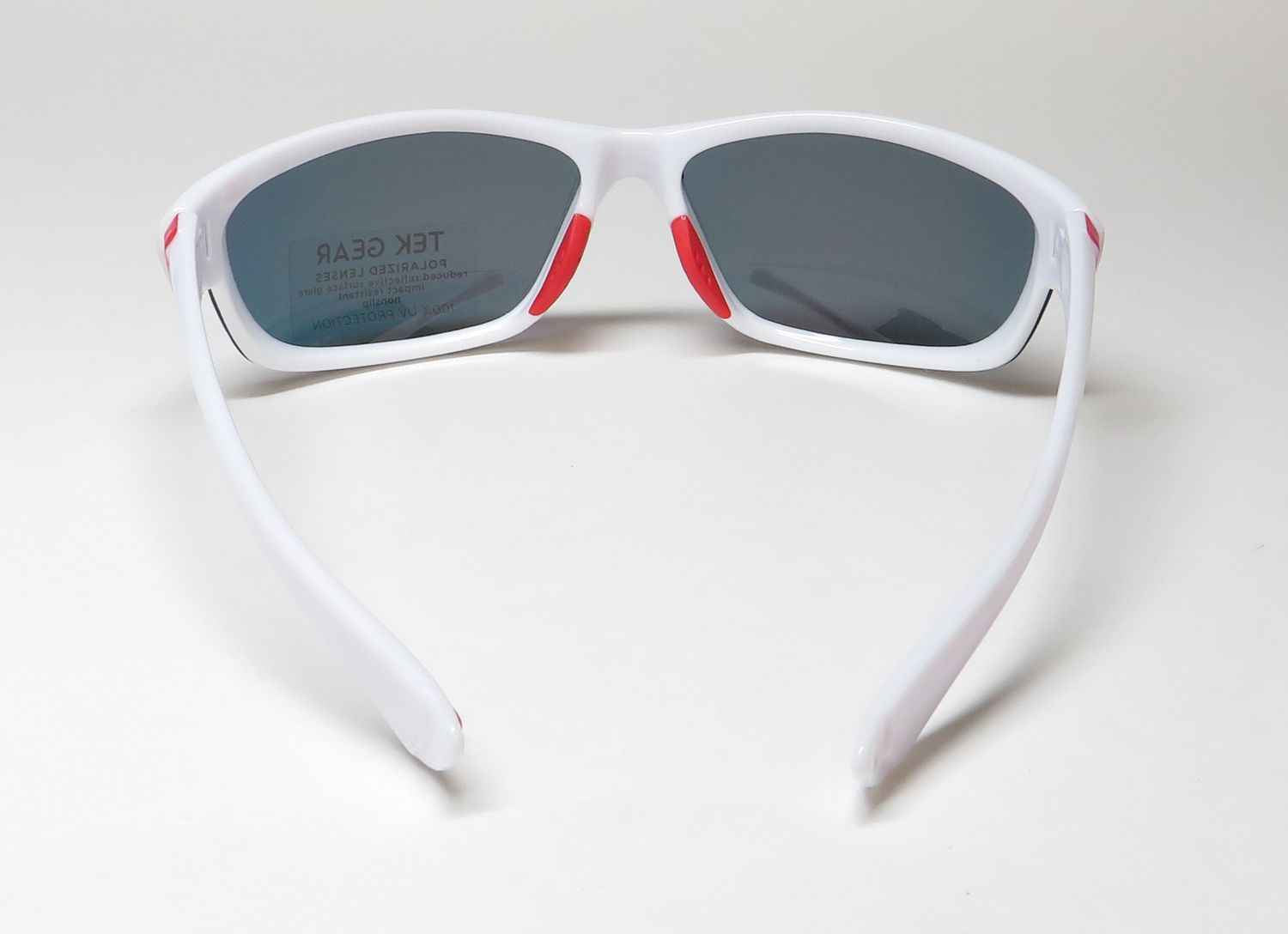 Tek Gear Tgp1071 Sunglasses