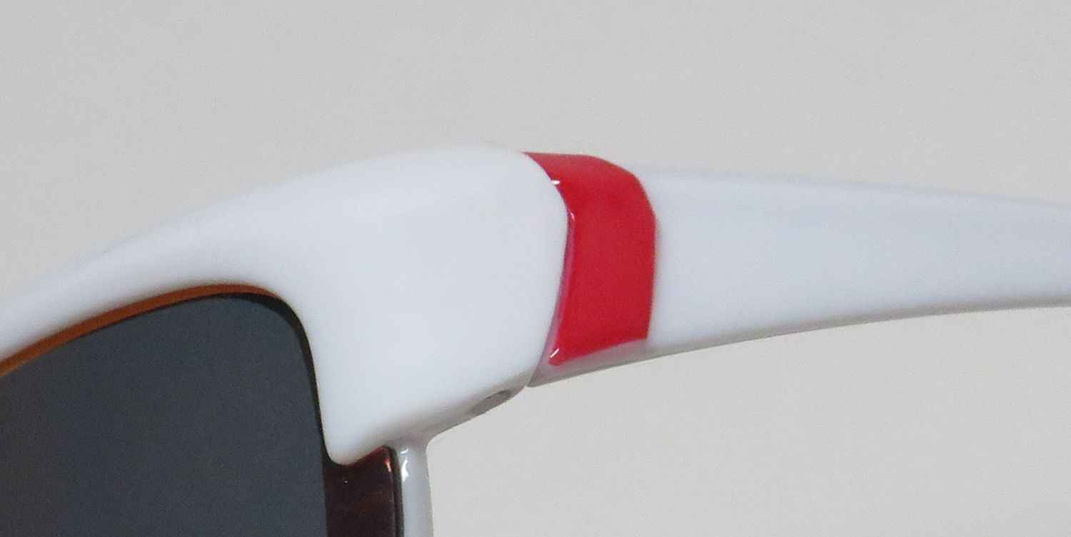 Tek Gear Tgp1071 Sunglasses - DestGlow