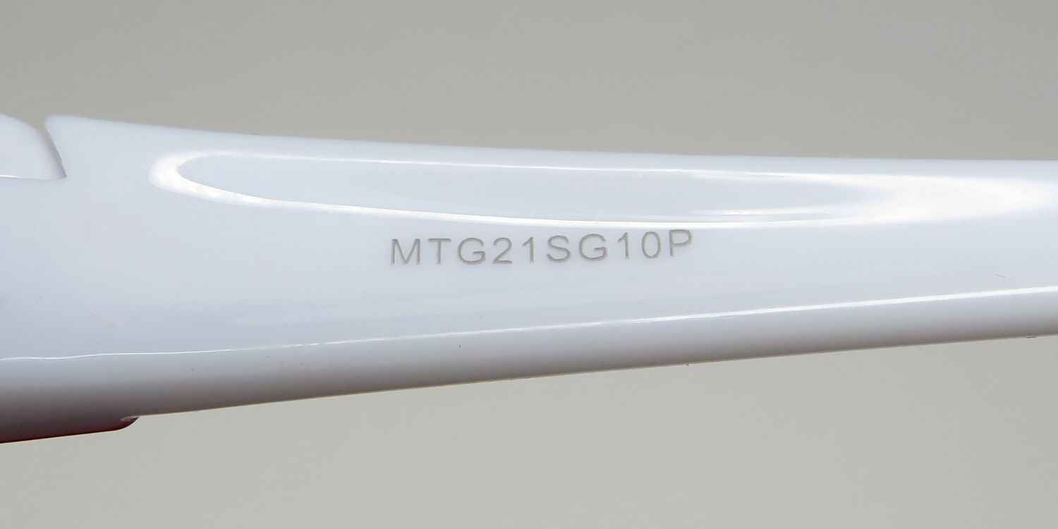 Tek Gear Tgp1071 Sunglasses - DestGlow
