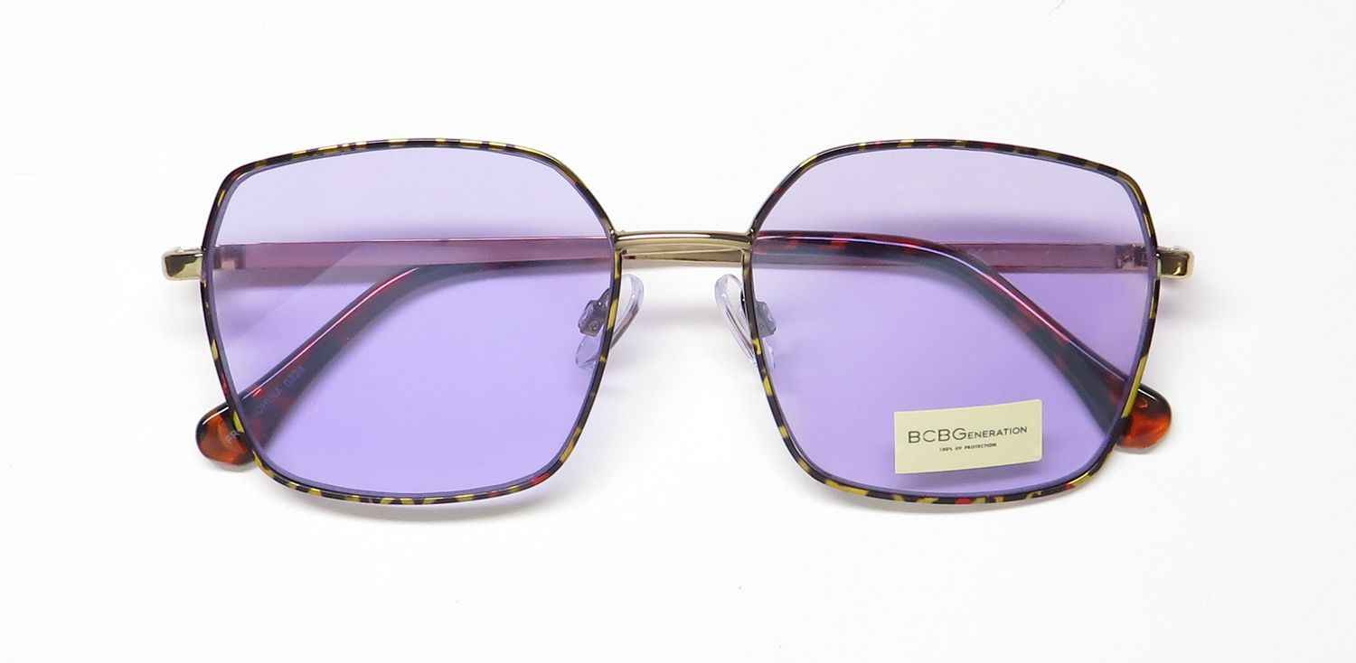 BCBG Bcbgeneration 1054 Sunglasses